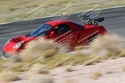 media/Jan-28-2023-VIP Trackdays (Sat) [[a595df8d2e]]/A group/Exit Turn 4/